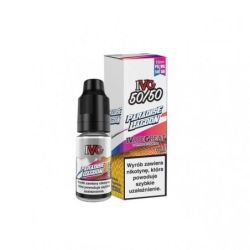 Liquid IVG 50/50 10ml - Paradise Lagoon 6mg (A | BigVapoteur