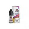 Liquid IVG 50/50 10ml - Paradise Lagoon 6mg (A | BigVapoteur