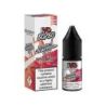 Liquid IVG 50/50 10ml - Strawberry Watermelon | BigVapoteur
