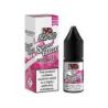 Liquid IVG 50/50 10ml - Summer Blaze 12mg (A25 | BigVapoteur