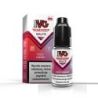 E-liquid IVG Intense Salt 10ml - Fizzy Cherry 20mg (A25) | BigVapoteur