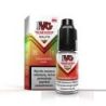 Liquid IVG Intense Salt 10ml - Strawberry Kiwi | BigVapoteur