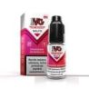 Liquid IVG Intense Salt 10ml - Strawberry Wate | BigVapoteur
