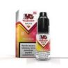 Liquid IVG Intense Salt 10ml - Triple Melon 20 | BigVapoteur