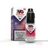 Liquid IVG Intense Salt 10ml - Blackcurrant St | BigVapoteur
