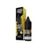 Liquid Just Fake! Salts - Sour Pineapple Lemon | BigVapoteur
