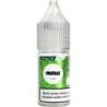 Liquid MONO nicotine - Aloes 12mg | BigVapoteur