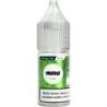 Liquid MONO nicotine - Aloes 18mg | BigVapoteur