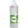 Liquid MONO nicotine - Aloes 3mg | BigVapoteur