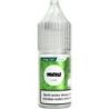 Liquid MONO nicotine - Aloes 6mg | BigVapoteur