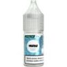 Liquid MONO nicotine - Cukierek Lodowy 12mg | BigVapoteur