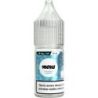 Liquid MONO nicotine - Cukierek Lodowy 18mg | BigVapoteur