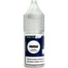 Liquid MONO nicotine - Czarna Porzeczka 18mg | BigVapoteur