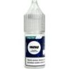 Liquid MONO nicotine - Czarna Porzeczka 3mg 59 | BigVapoteur