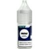 Liquid MONO nicotine - Czarna Porzeczka 6mg | BigVapoteur