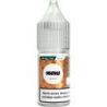Liquid MONO nicotine - Kaktus 12mg | BigVapoteur