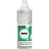 Liquid MONO nicotine - Mięta 6mg | BigVapoteur