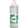 Liquid MONO nicotine - Mięta Pieprzowa 12mg | BigVapoteur