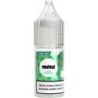 Liquid MONO nicotine - Mięta Pieprzowa 3mg | BigVapoteur