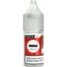 Liquid MONO nicotine - Truskawka 12mg | BigVapoteur