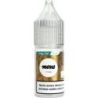 Liquid MONO nicotine - Tytoń 3mg | BigVapoteur