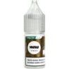 Liquid MONO nicotine - Tytoń RY4 3mg | BigVapoteur