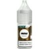 Liquid MONO nicotine - Tytoń RY4 6mg | BigVapoteur