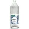 Liquid MONO nicotine - Winogrono 3mg | BigVapoteur