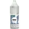 Liquid MONO nicotine - Winogrono 6mg | BigVapoteur