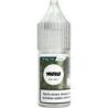 Liquid MONO nicotine - Earl Grey- 12mg 5907741 | BigVapoteur