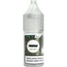 Liquid MONO nicotine - Earl Grey- 18mg | BigVapoteur