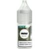 Liquid MONO nicotine - Earl Grey- 3mg | BigVapoteur