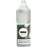 Liquid MONO nicotine - Earl Grey- 6mg | BigVapoteur