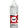 Liquid MONO nicotine - Jabłko- 12mg | BigVapoteur