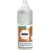 Liquid MONO nicotine - Kaktus- 3mg | BigVapoteur