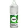 Liquid MONO nicotine - Kiwi - 18mg | BigVapoteur