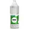 Liquid MONO nicotine - Kiwi - 3mg | BigVapoteur