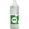Liquid MONO nicotine - Kiwi - 6mg | BigVapoteur