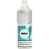 Liquid MONO nicotine - Menthol - 3mg | BigVapoteur