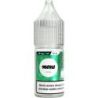 Liquid MONO nicotine - Mięta - 18mg | BigVapoteur