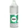 Liquid MONO nicotine - Mięta - 3mg 59077415612 | BigVapoteur