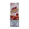 Liquid MVL Jam Monster 10ml 20mg - PB & Strawb | BigVapoteur