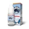 Liquid Ninja Vape 10ml - Passionfruit 20mg (A2 | BigVapoteur