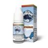 Liquid Ninja Vape 10ml - Watermelon 20mg (A25) | BigVapoteur