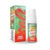 Liquid Pinky Vape Classic Salt 10ml - Arbuz Wi | BigVapoteur