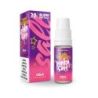 Liquid Pinky Vape Coctails Salt 10ml - Cola 20 | BigVapoteur