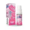 Liquid Pinky Vape Coctails Salt 10ml - Espress | BigVapoteur