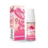 Liquid Pinky Vape Coctails Salt 10ml - Pinacol | BigVapoteur