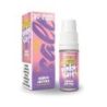 Liquid Pinky Vape Forest Salt 10ml - Arbuz Jeż | BigVapoteur