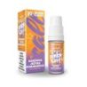Liquid Pinky Vape Forest Salt 10ml - Borówka J | BigVapoteur